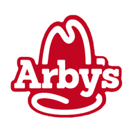 Arby's logo