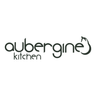 Aubergine Kitchen logo