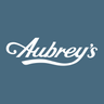 Aubrey's logo