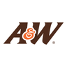 A&W logo