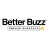 Better Buzz logo