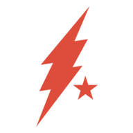 Black Rock Coffee logo