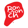 Bonchon logo