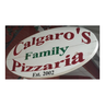 Calgaro's Pizza logo
