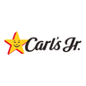 Carl's Jr. logo