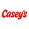 Casey's logo