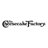 The Cheesecake Factory logo