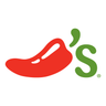 Chili's logo