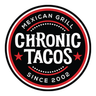 Chronic Tacos logo