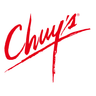 Chuy's logo