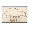 Classic Grill logo