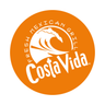 Costa Vida logo