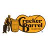 Cracker Barrel logo