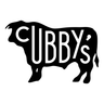Cubby's logo