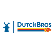 Dutch Bros logo