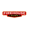 Firehouse Subs logo