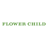 Flower Child logo