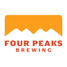 Four Peaks Brewing logo