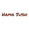 Hama Sushi logo