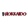 Hokkaido Ramen House logo