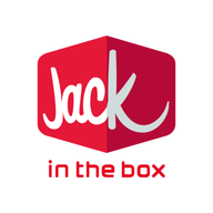 Jack in the Box logo