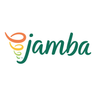 Jamba logo