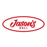 Jason's Deli logo