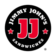Jimmy John's logo