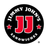 Jimmy John's logo