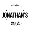 Jonathan's Grille logo