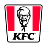KFC logo