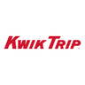 Kwik Trip logo
