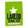 Laredo Taco Company logo