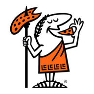 Little Caesars logo