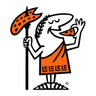 Little Caesars logo
