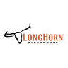 LongHorn Steakhouse logo