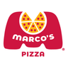 Marco's Pizza logo