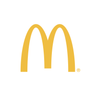 McDonald's logo