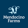Mendocino Farms logo