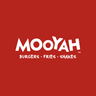 MOOYAH logo