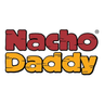 Nacho Daddy logo