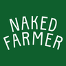 Naked Farmer logo