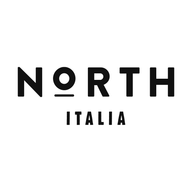 North Italia logo