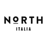 North Italia logo