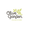 Olive Garden logo