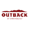 Outback Steakhouse logo