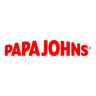 Papa Johns logo