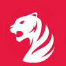 Pei Wei logo