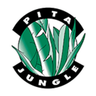 Pita Jungle logo