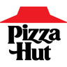 Pizza Hut logo